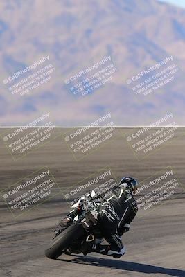 media/Dec-10-2023-SoCal Trackdays (Sun) [[0ce70f5433]]/Bowl Backside (1035am)/